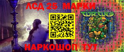 индика Уссурийск