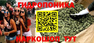 каннабис Усть-Джегута