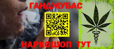 mdma Усть-Илимск